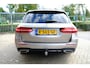 Mercedes-Benz E-klasse Estate 300 de Hybrid AMG Aut. Pano|1e Eig |Leder|Burmester|360cam|Full Option!