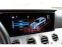 Mercedes-Benz E-klasse Estate 300 de Hybrid AMG Aut. Pano|1e Eig |Leder|Burmester|360cam|Full Option!