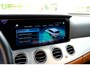 Mercedes-Benz E-klasse Estate 300 de Hybrid AMG Aut. Pano|1e Eig |Leder|Burmester|360cam|Full Option!