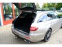 Mercedes-Benz E-klasse Estate 300 de Hybrid AMG Aut. Pano|1e Eig |Leder|Burmester|360cam|Full Option!