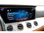 Mercedes-Benz E-klasse Estate 300 de Hybrid AMG Aut. Pano|1e Eig |Leder|Burmester|360cam|Full Option!
