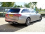 Mercedes-Benz E-klasse Estate 300 de Hybrid AMG Aut. Pano|1e Eig |Leder|Burmester|360cam|Full Option!