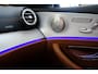 Mercedes-Benz E-klasse Estate 300 de Hybrid AMG Aut. Pano|1e Eig |Leder|Burmester|360cam|Full Option!