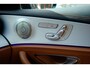 Mercedes-Benz E-klasse Estate 300 de Hybrid AMG Aut. Pano|1e Eig |Leder|Burmester|360cam|Full Option!