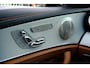 Mercedes-Benz E-klasse Estate 300 de Hybrid AMG Aut. Pano|1e Eig |Leder|Burmester|360cam|Full Option!
