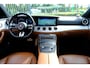 Mercedes-Benz E-klasse Estate 300 de Hybrid AMG Aut. Pano|1e Eig |Leder|Burmester|360cam|Full Option!