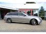 Mercedes-Benz E-klasse Estate 300 de Hybrid AMG Aut. Pano|1e Eig |Leder|Burmester|360cam|Full Option!