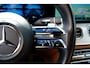 Mercedes-Benz E-klasse Estate 300 de Hybrid AMG Aut. Pano|1e Eig |Leder|Burmester|360cam|Full Option!