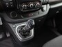 Fiat Talento 2.0MultiJet Speziale | Navigatie | Airco | Cruise | 3-Persoons