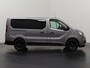 Fiat Talento 2.0MultiJet Speziale | Navigatie | Airco | Cruise | 3-Persoons