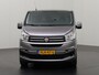 Fiat Talento 2.0MultiJet Speziale | Navigatie | Airco | Cruise | 3-Persoons