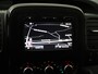 Fiat Talento 2.0MultiJet Speziale | Navigatie | Airco | Cruise | 3-Persoons