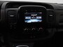 Fiat Talento 2.0MultiJet Speziale | Navigatie | Airco | Cruise | 3-Persoons