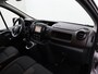 Fiat Talento 2.0MultiJet Speziale | Navigatie | Airco | Cruise | 3-Persoons