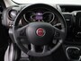 Fiat Talento 2.0MultiJet Speziale | Navigatie | Airco | Cruise | 3-Persoons
