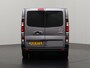 Fiat Talento 2.0MultiJet Speziale | Navigatie | Airco | Cruise | 3-Persoons
