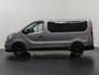 Fiat Talento 2.0MultiJet Speziale | Navigatie | Airco | Cruise | 3-Persoons