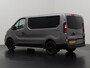 Fiat Talento 2.0MultiJet Speziale | Navigatie | Airco | Cruise | 3-Persoons