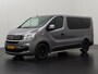 Fiat Talento 2.0MultiJet Speziale | Navigatie | Airco | Cruise | 3-Persoons