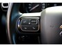Citroën C3 Aircross 1.6 BlueHDI Feel Airco|Cruise|PDC