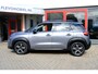 Citroën C3 Aircross 1.6 BlueHDI Feel Airco|Cruise|PDC