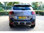 Citroën C3 Aircross 1.6 BlueHDI Feel Airco|Cruise|PDC