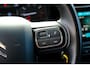Citroën C3 Aircross 1.6 BlueHDI Feel Airco|Cruise|PDC