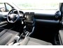 Citroën C3 Aircross 1.6 BlueHDI Feel Airco|Cruise|PDC