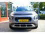 Citroën C3 Aircross 1.6 BlueHDI Feel Airco|Cruise|PDC