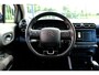 Citroën C3 Aircross 1.6 BlueHDI Feel Airco|Cruise|PDC