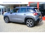 Citroën C3 Aircross 1.6 BlueHDI Feel Airco|Cruise|PDC