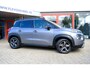 Citroën C3 Aircross 1.6 BlueHDI Feel Airco|Cruise|PDC