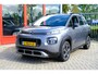 Citroën C3 Aircross 1.6 BlueHDI Feel Airco|Cruise|PDC
