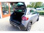 Citroën C3 Aircross 1.6 BlueHDI Feel Airco|Cruise|PDC