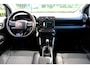 Citroën C3 Aircross 1.6 BlueHDI Feel Airco|Cruise|PDC
