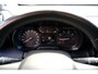 Citroën C3 Aircross 1.6 BlueHDI Feel Airco|Cruise|PDC