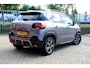 Citroën C3 Aircross 1.6 BlueHDI Feel Airco|Cruise|PDC