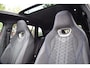 Volkswagen Tiguan 1.5 eHybrid R-Line | HARMAN KARDON | PANO | BLACK PACK | BOMVOL!