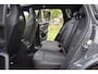 Volkswagen Tiguan 1.5 eHybrid R-Line | HARMAN KARDON | PANO | BLACK PACK | BOMVOL!