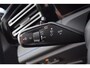 Volkswagen Tiguan 1.5 eHybrid R-Line | HARMAN KARDON | PANO | BLACK PACK | BOMVOL!
