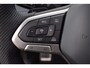 Volkswagen Tiguan 1.5 eHybrid R-Line | HARMAN KARDON | PANO | BLACK PACK | BOMVOL!
