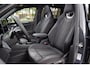 Volkswagen Tiguan 1.5 eHybrid R-Line | HARMAN KARDON | PANO | BLACK PACK | BOMVOL!