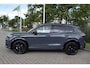 Volkswagen Tiguan 1.5 eHybrid R-Line | HARMAN KARDON | PANO | BLACK PACK | BOMVOL!