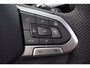 Volkswagen Tiguan 1.5 eHybrid R-Line | HARMAN KARDON | PANO | BLACK PACK | BOMVOL!