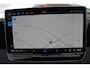 Volkswagen Tiguan 1.5 eHybrid R-Line | HARMAN KARDON | PANO | BLACK PACK | BOMVOL!