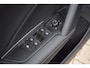 Volkswagen Tiguan 1.5 eHybrid R-Line | HARMAN KARDON | PANO | BLACK PACK | BOMVOL!