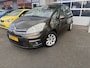 Citroën C4 Picasso 1.6 THP Bns EB6V 5p.
