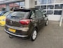 Citroën C4 Picasso 1.6 THP Bns EB6V 5p.