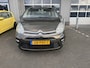 Citroën C4 Picasso 1.6 THP Bns EB6V 5p.