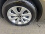 Citroën C4 Picasso 1.6 THP Bns EB6V 5p.